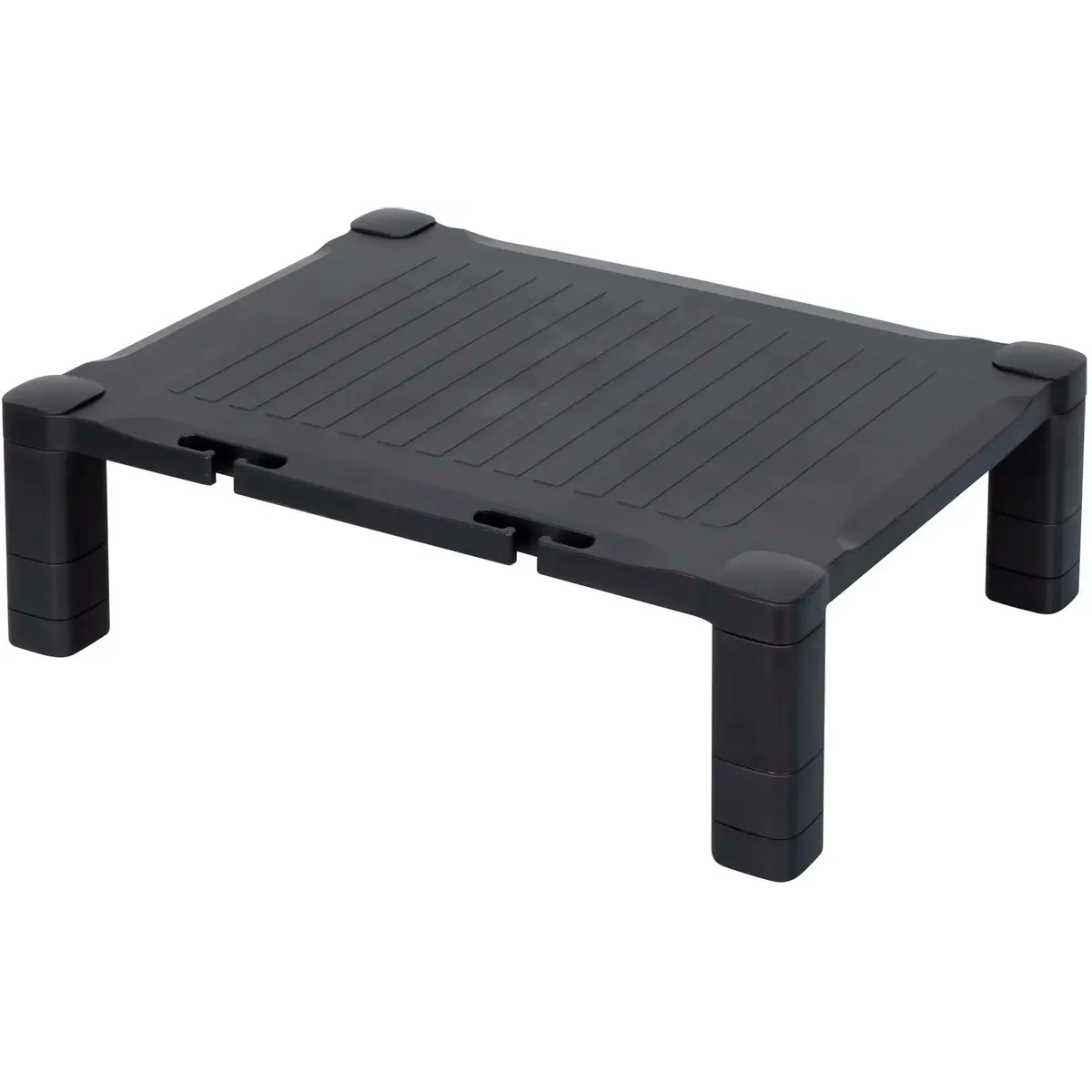 Подставка для монитора Бюрократ Shell - фото 8