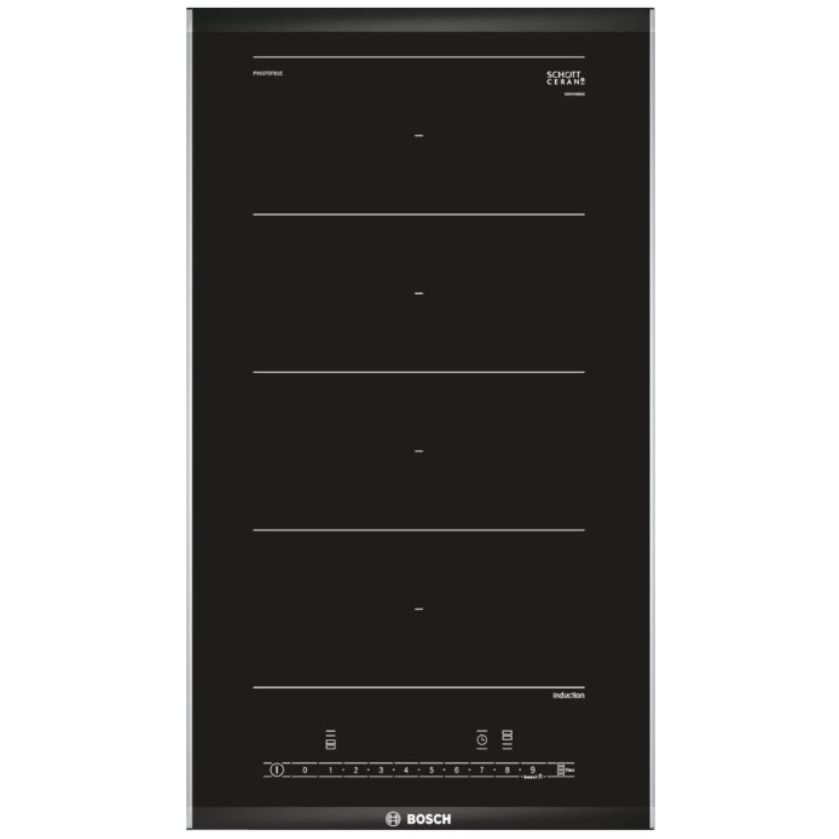 Индукционная варочная панель Bosch PXX375FB1E