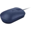 Мышь Lenovo 540 USB-C Wired Compact Abyss Blue - GY51D20878 - фото 3