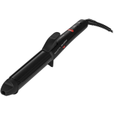 Щипцы Rowenta CF323LF0