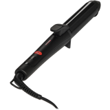 Щипцы Rowenta CF323LF0