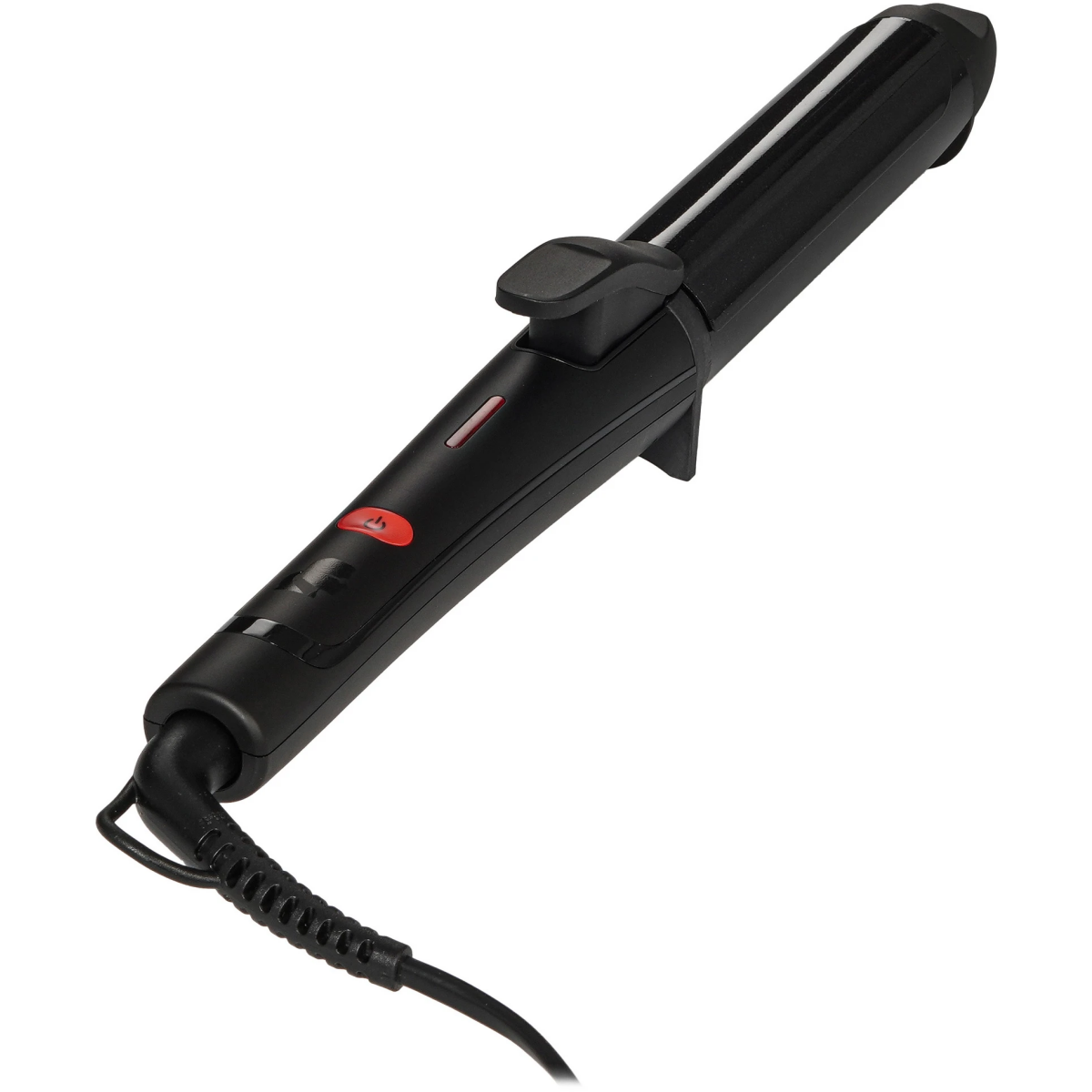 Щипцы Rowenta CF323LF0 - фото 2