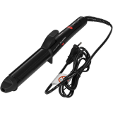 Щипцы Rowenta CF323LF0