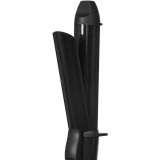 Щипцы Rowenta CF323LF0