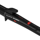 Щипцы Rowenta CF323LF0