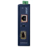 Медиаконвертер PLANET IGTP-815AT