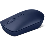 Мышь Lenovo 540 USB-C Wireless Compact Abyss Blue (GY51D20871)