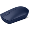 Мышь Lenovo 540 USB-C Wireless Compact Abyss Blue - GY51D20871 - фото 4