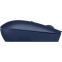 Мышь Lenovo 540 USB-C Wireless Compact Abyss Blue - GY51D20871 - фото 5