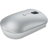 Мышь Lenovo 540 USB-C Wireless Compact Cloud Grey (GY51D20869)