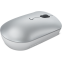 Мышь Lenovo 540 USB-C Wireless Compact Cloud Grey - GY51D20869 - фото 3