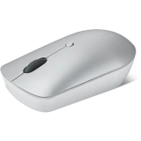 Мышь Lenovo 540 USB-C Wireless Compact Cloud Grey (GY51D20869)
