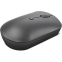 Мышь Lenovo 540 USB-C Wireless Compact Storm Grey - GY51D20867 - фото 2