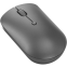 Мышь Lenovo 540 USB-C Wireless Compact Storm Grey - GY51D20867 - фото 3