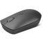 Мышь Lenovo 540 USB-C Wireless Compact Storm Grey - GY51D20867 - фото 4