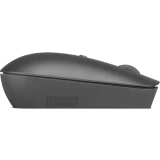 Мышь Lenovo 540 USB-C Wireless Compact Storm Grey (GY51D20867)