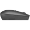 Мышь Lenovo 540 USB-C Wireless Compact Storm Grey - GY51D20867 - фото 5