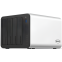 Сетевое хранилище (NAS) TerraMaster F4-425 Plus