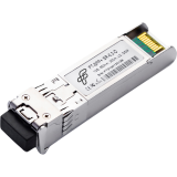 Трансивер Future Technologies FT-SFP+-SR-0.3-D