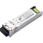 Трансивер Future Technologies FT-SFP+-SR-0.3-D