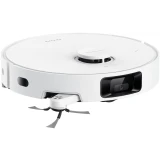 Робот-пылесос Dreame D20 Pro Black (RLD43SA)