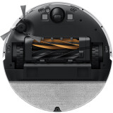 Робот-пылесос Dreame D20 Pro Black (RLD43SA)
