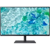 Монитор Acer 32" B327QKB1bmiiprx (UM.JB7CD.101)
