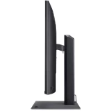 Монитор Acer 32" B327QKB1bmiiprx (UM.JB7CD.101)