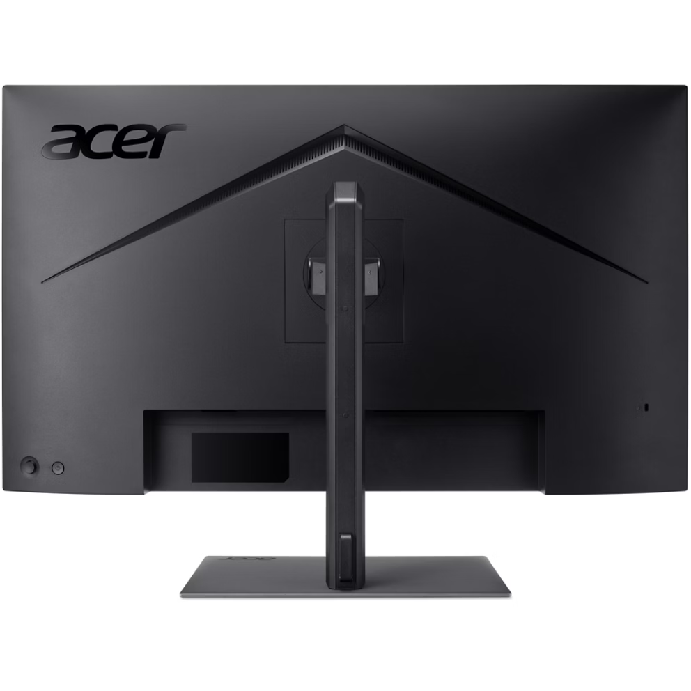 Монитор Acer 32" B327QKB1bmiiprx - UM.JB7CD.101 - фото 6