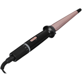 Щипцы Hyundai H-HC1410