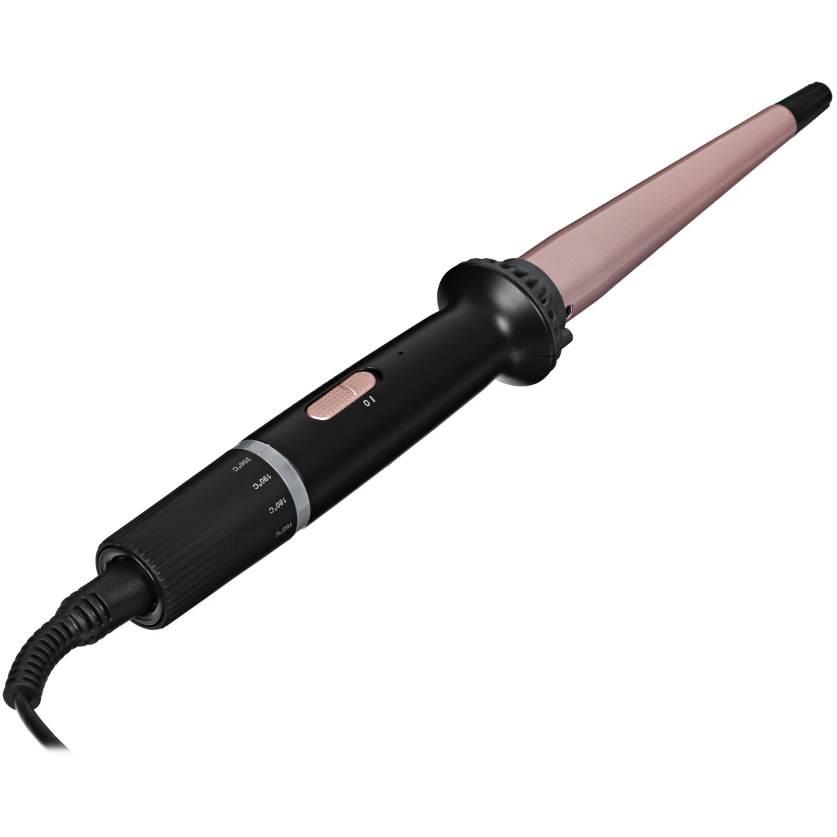 Щипцы Hyundai H-HC1410