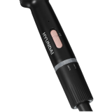 Щипцы Hyundai H-HC1410