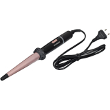 Щипцы Hyundai H-HC1410