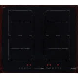 Индукционная варочная панель Hyundai HHI 6872 BG