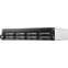 Сетевое хранилище (NAS) TerraMaster U8-500 Plus
