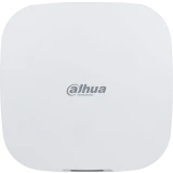 Контроллер сигнализации Dahua DHI-ARC3000H-GW2(868)