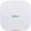 Контроллер сигнализации Dahua DHI-ARC3000H-GW2(868)