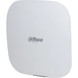 Контроллер сигнализации Dahua DHI-ARC3000H-GW2(868)