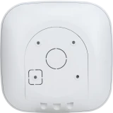 Контроллер сигнализации Dahua DHI-ARC3000H-GW2(868)