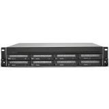 Сетевое хранилище (NAS) TerraMaster U8-500 Plus