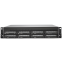Сетевое хранилище (NAS) TerraMaster U8-500 Plus - фото 2