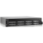Сетевое хранилище (NAS) TerraMaster U8-500 Plus - фото 3