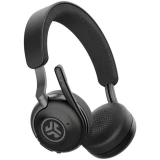 Гарнитура JLab Epic Work ANC Wireless Duo with Stand (HBEPICWORKRBLK63)