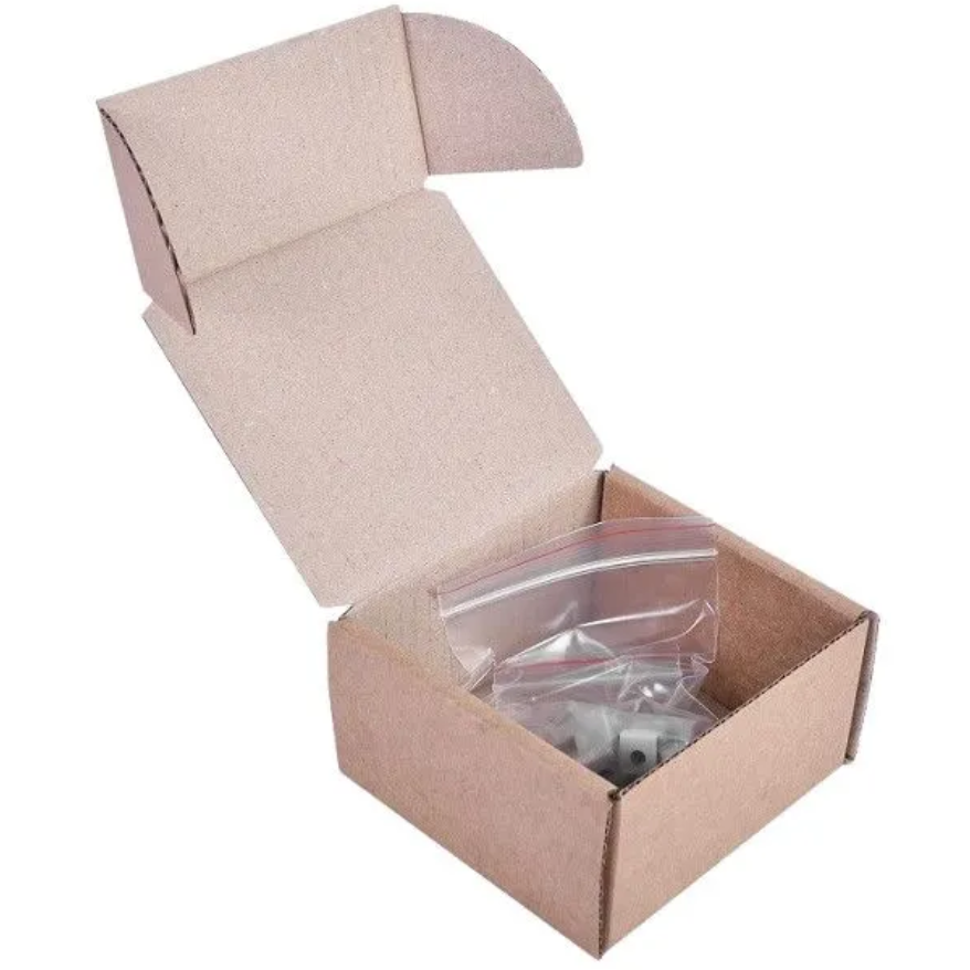 Монтажный комплект ЦМО КМД-ШТК-Э