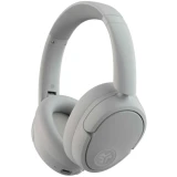 Гарнитура JLab JBuds Lux ANC Cloud White (HBJLUXANCRWHT62)