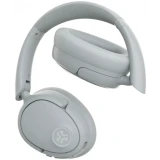 Гарнитура JLab JBuds Lux ANC Cloud White (HBJLUXANCRWHT62)