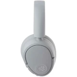 Гарнитура JLab JBuds Lux ANC Cloud White (HBJLUXANCRWHT62)