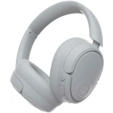 Гарнитура JLab JBuds Lux ANC Cloud White (HBJLUXANCRWHT62)