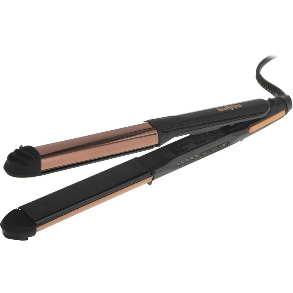 Щипцы BaByliss ST481E