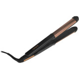 Щипцы BaByliss ST481E